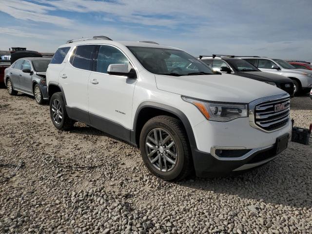 1GKKNULS5HZ264146 GMC Acadia Slt-1