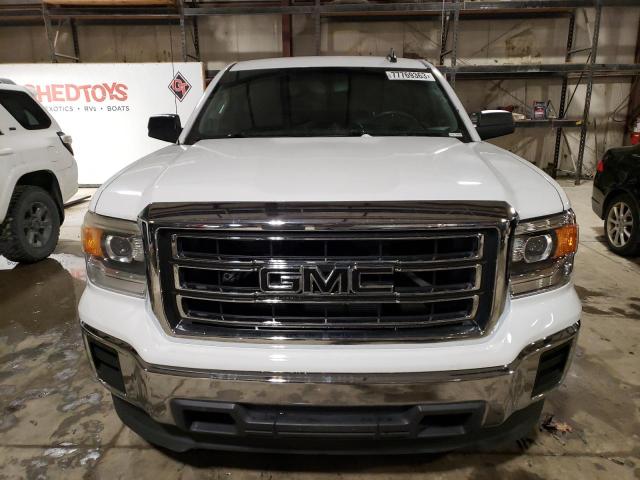 1GTN1TEH1FZ316756 GMC Sierra C1500
