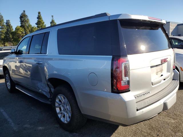 1GKS1GKC1JR276579 GMC Yukon Xl C1500 Slt