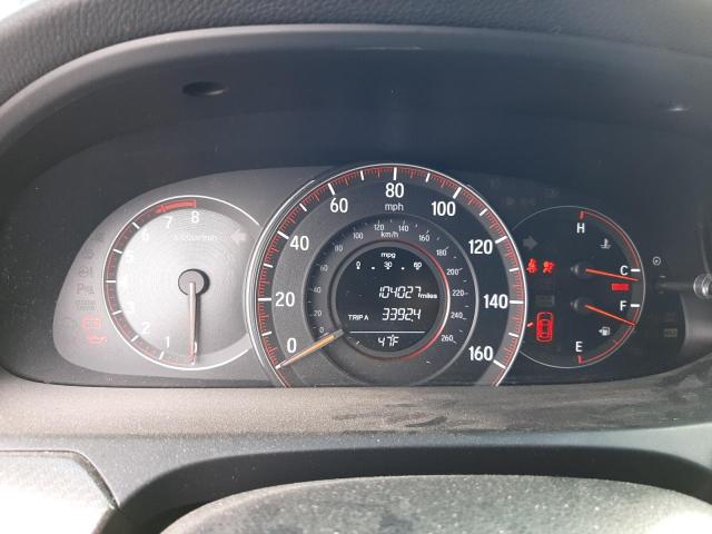 1HGCT1A75HA002971 Honda ACCORD EX