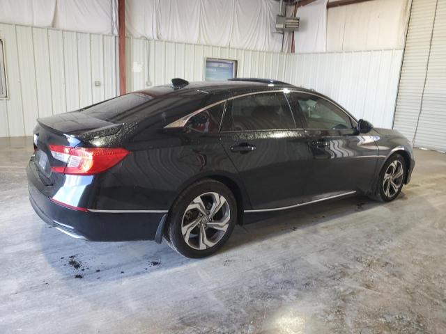 1HGCV1F47JA051894 Honda ACCORD EX