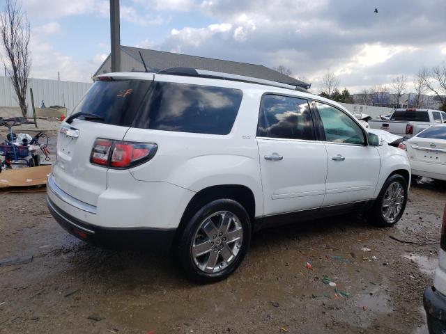 1GKKRSKD3HJ218003 GMC Acadia Limited Slt-2