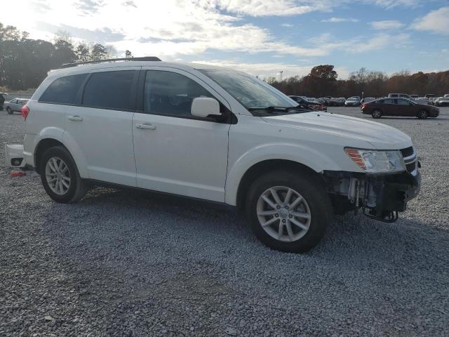3C4PDDBG2GT100800 Dodge Journey Sxt
