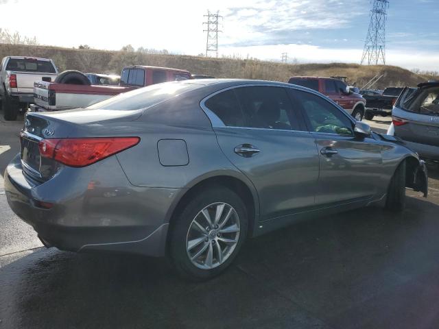 JN1CV7AR3HM682481 Infiniti Q50 BASE