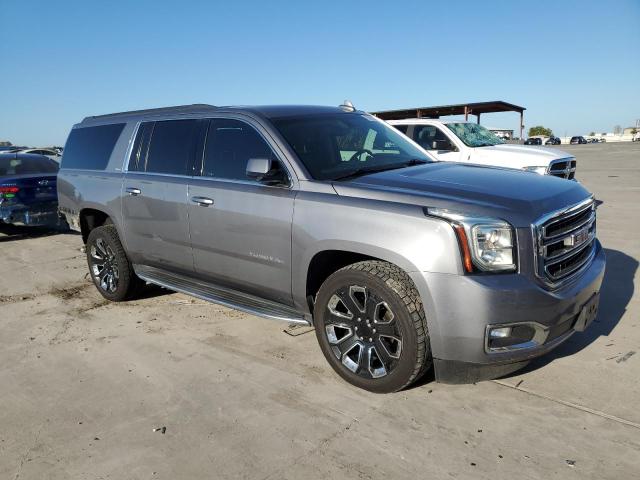 1GKS1FKCXJR223146 GMC Yukon Xl C1500 Sle