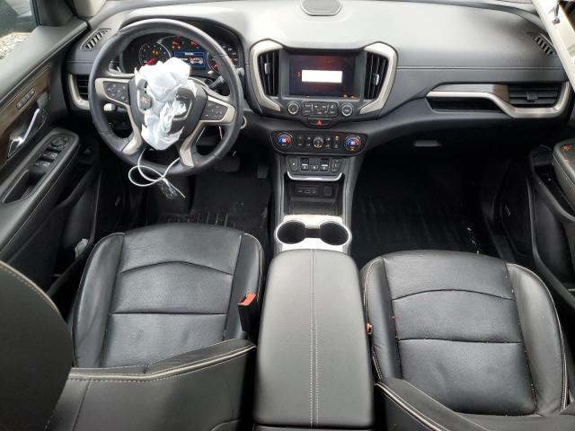 3GKALXEX9JL148215 GMC Terrain Denali