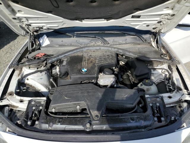 WBA3A5G55FNS90561 BMW 328 I