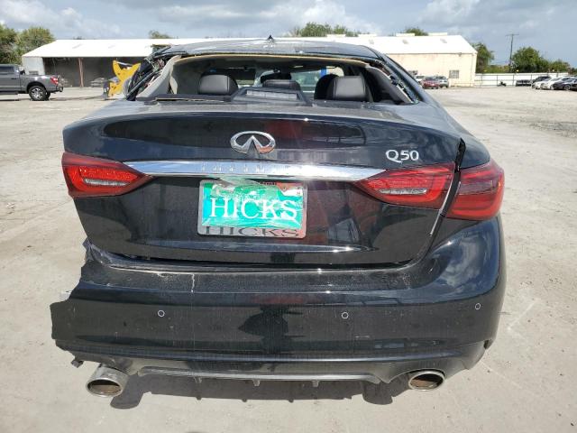 JN1EV7BP2PM511936 Infiniti Q50 LUXE