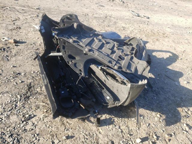 KNDCE3LG8N5136119 KIA Niro Ex Premium