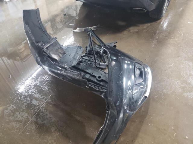 5N1AZ2MH3HN153097 Nissan MURANO S