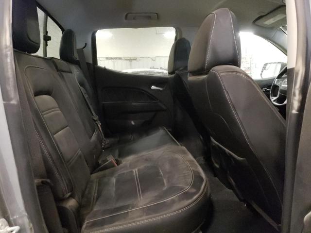 1GTG6EEN4N1102126 GMC Canyon Denali