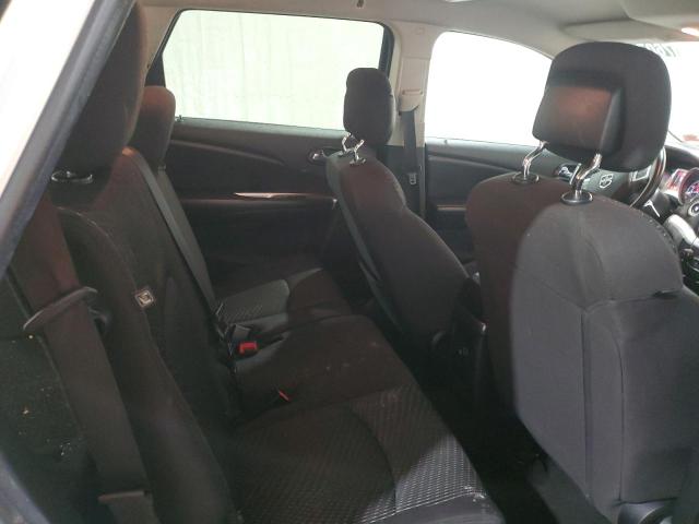 3C4PDDAG6ET187728 Dodge JOURNEY SE