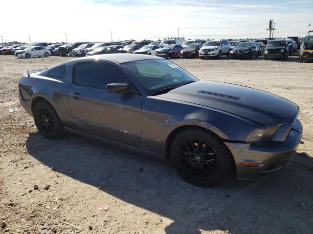 1ZVBP8AM0E5226308 Ford MUSTANG