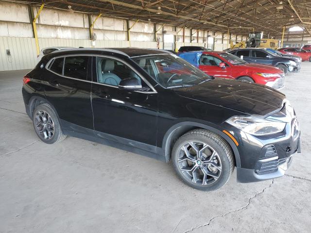 WBXYJ1C00P5V30843 BMW X2 Xdrive28i