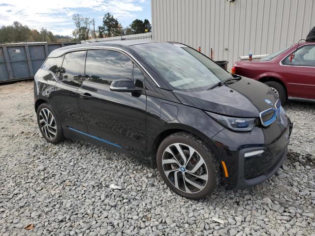WBY7Z4C52JVC34858 BMW I3 REX