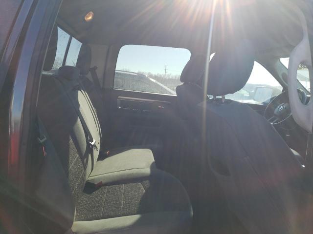 1C6RR6LG1ES351690 RAM 1500 Slt