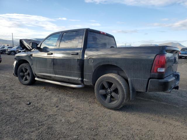 1C6RR7KT1ES362788 RAM 1500 St