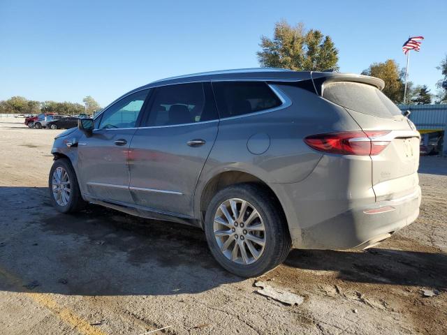 5GAERBKWXKJ120668 Buick Enclave Essence