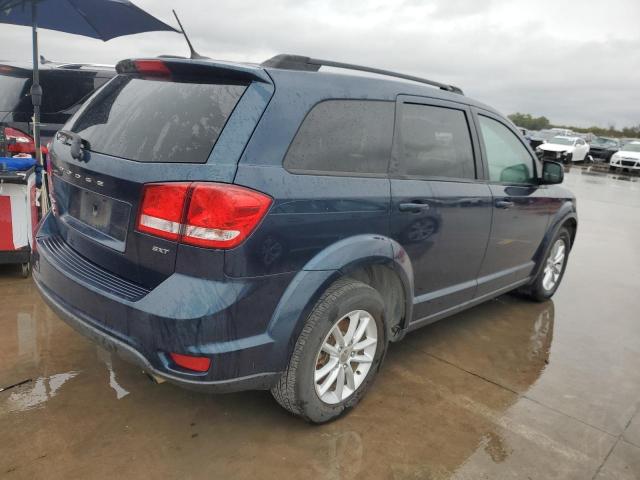 3C4PDCBB0ET270438 Dodge Journey Sxt