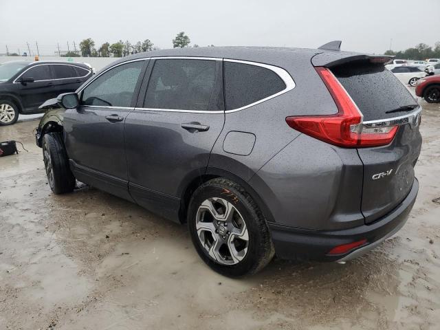 5J6RW1H88KA025211 Honda CR-V EXL