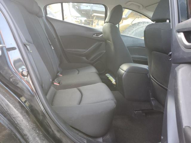 3MZBM1J76GM243573 Mazda 3 SPORT