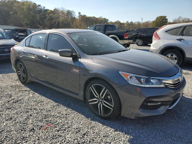 1HGCR2F12HA069147 Honda Accord Sport Special Edition
