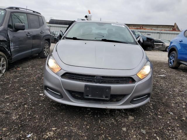 1C3CDFBB0FD193677 Dodge DART SXT