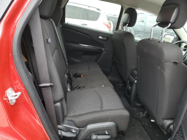 3C4PDCBB3KT863075 Dodge JOURNEY SE