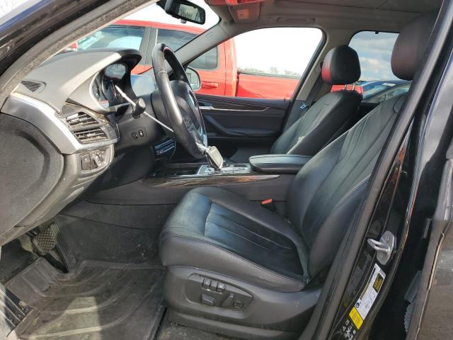 5UXKR0C59G0P30827 BMW X5 Xdrive35i