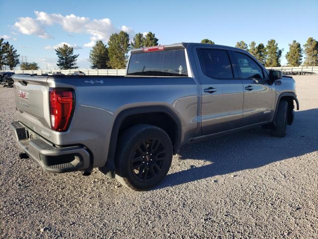3GTP9CEK1LG186356 GMC Sierra K1500 Elevation