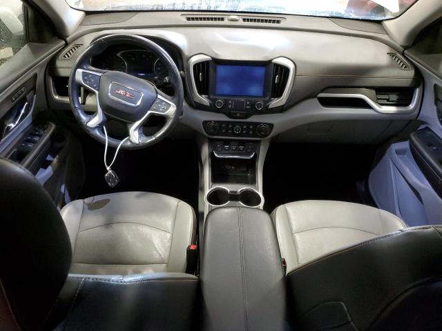 3GKALVEX0KL143328 GMC Terrain Slt
