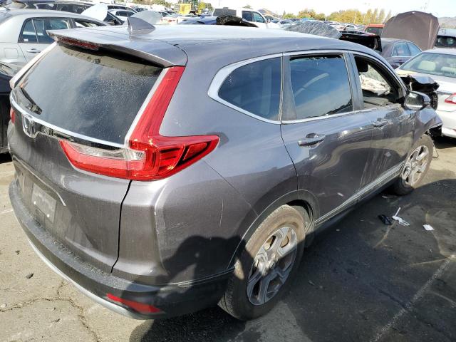 7FARW1H57JE027473 Honda CR-V EX