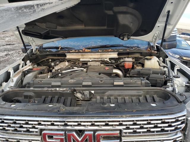 1GT49REY2LF338981 GMC Sierra K2500 Denali