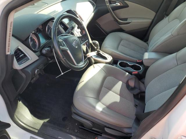 1G4PP5SK3G4150687 Buick Verano