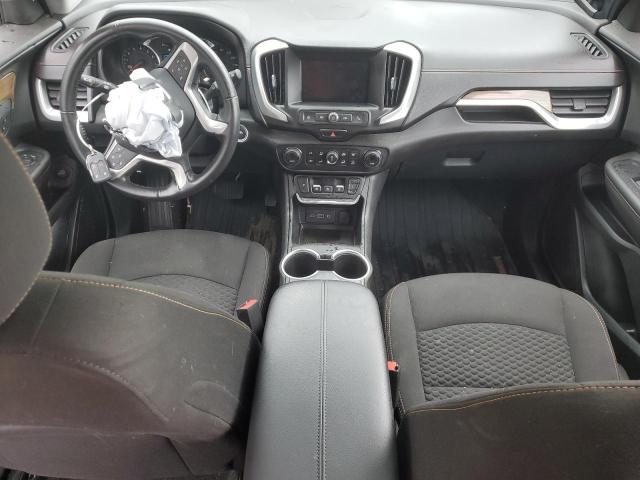 3GKALTEV1LL249789 GMC Terrain Sle