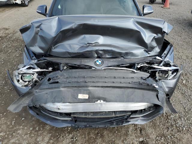 WBA8E1C56JA178005 BMW 330e
