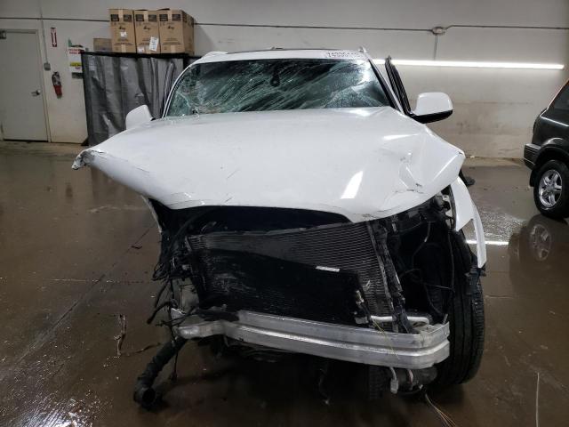 WA1M2AFP1HA042442 Audi Q5 Premium Plus