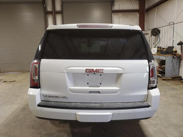 1GKS2GKC5KR164981 GMC Yukon Xl K1500 Slt