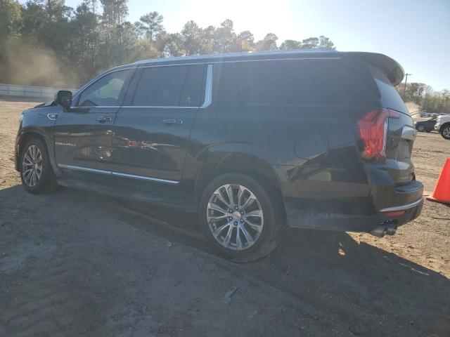 1GKS1JKLXMR453342 GMC YUKON XL DENALI