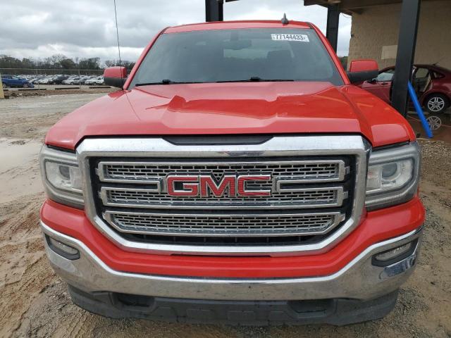 3GTP1MEC3GG124582 GMC Sierra C1500 Sle