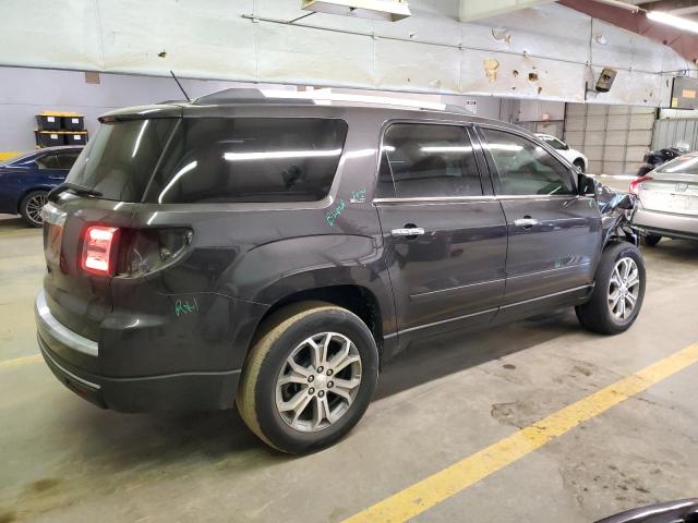 1GKKRSKD1FJ171034 GMC Acadia Slt-2