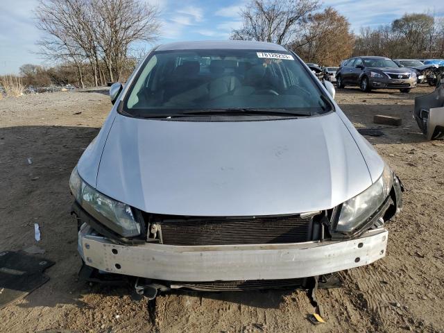 19XFB2F76FE213720 Honda CIVIC SE