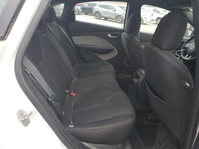 1C3CDFBB1FD402862 Dodge DART SXT