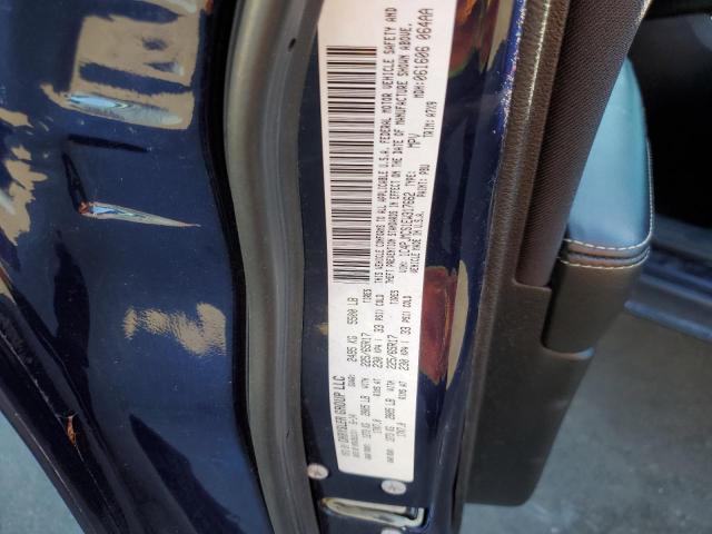1C4PJMCS1EW317662 Jeep Cherokee Latitude