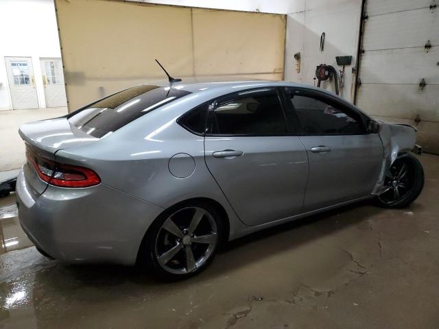 1C3CDFEB3FD132058 Dodge DART GT
