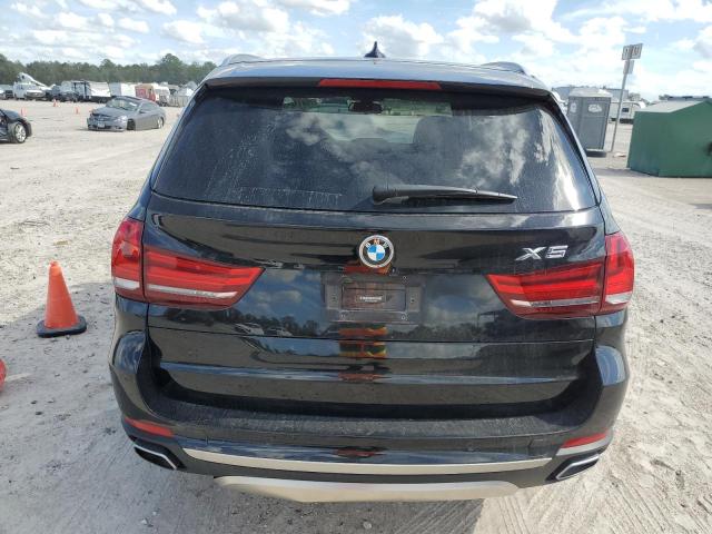 5UXKR2C58J0Z22369 BMW X5 Sdrive35i
