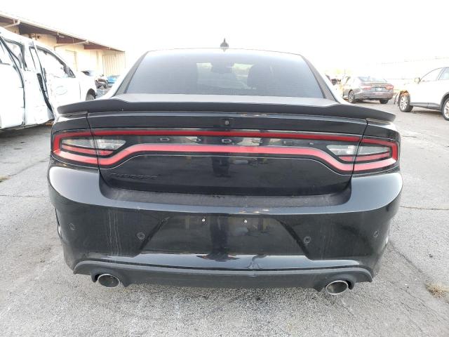 2C3CDXCT5MH674943 Dodge CHARGER R/T