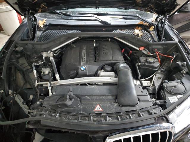 5UXKR0C53F0K68294 BMW X5 Xdrive35i