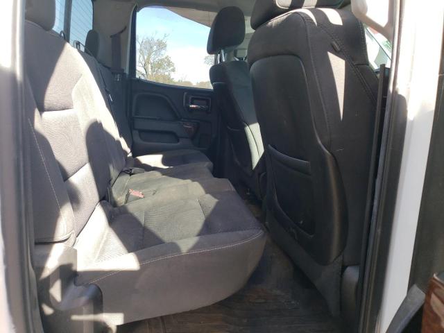 1GT22YEB9FZ502344 GMC Sierra K2500 Sle