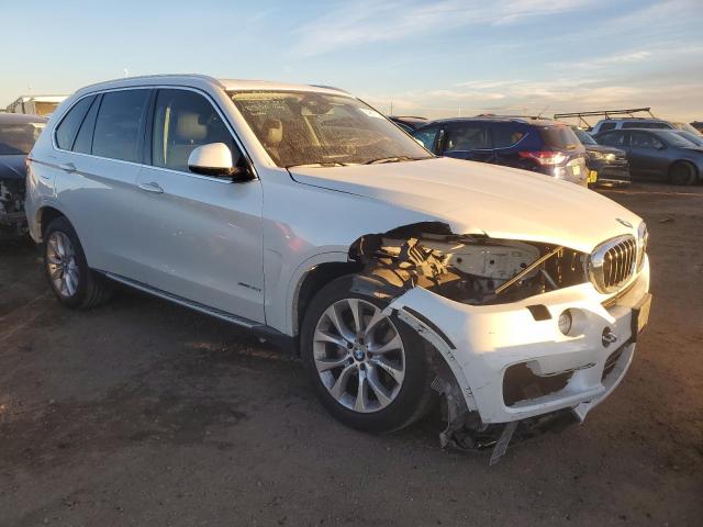 5UXKR0C51E0H17196 BMW X5 Xdrive35i